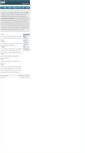 Mobile Screenshot of agape.ipst.fr
